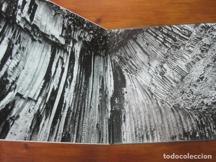 Discos de vinilo: Fleet Foxes , Crack-Up 2 Lp - Foto 7