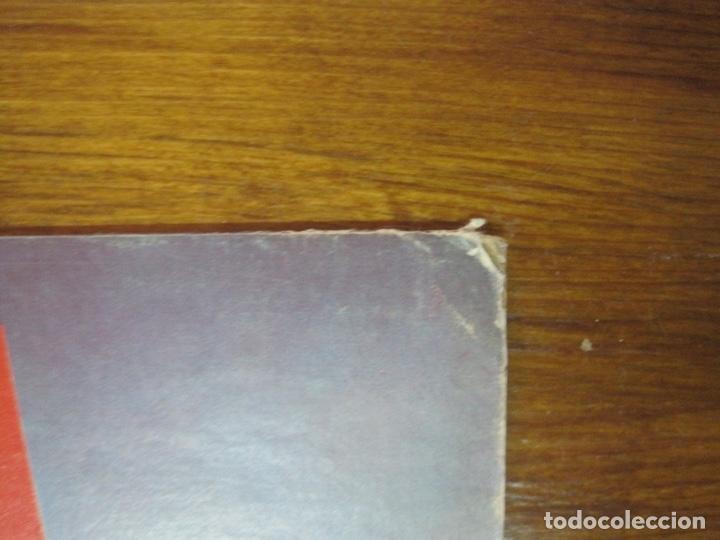 Discos de vinilo: Formula V , Eva Mar&iacute;a - Foto 2