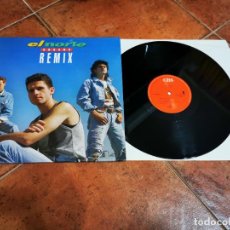 Discos de vinilo: EL NORTE SUSANA REMIX MAXI SINGLE VINILO DEL AÑO 1980 ESPAÑA CONTIENE 3 TEMAS JULIAN RUIZ