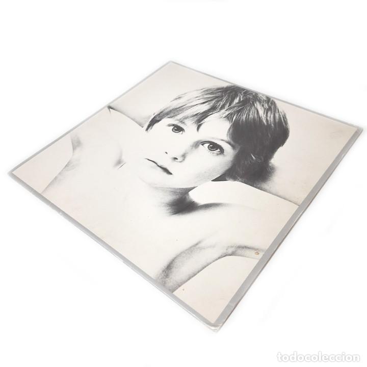 Discos de vinilo: U2 - Boy - Foto 1