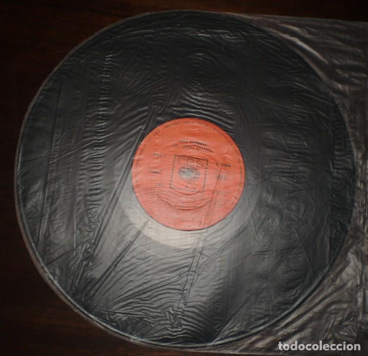 Discos de vinilo: Ray Conniff - I Can See Clearly Now - - Foto 5