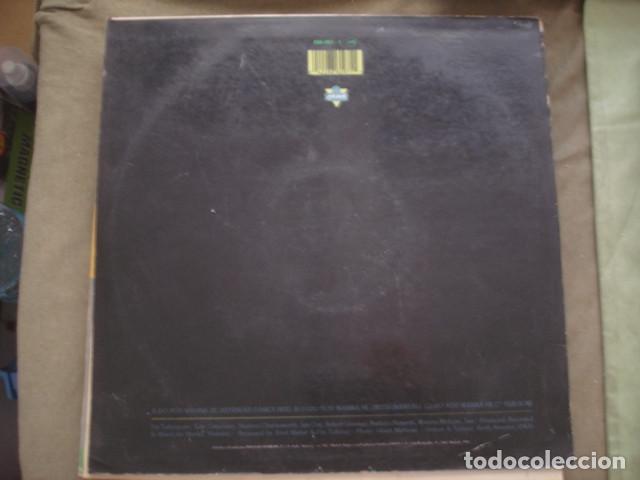 Discos de vinilo: Im Talking Do You Wanna Be - Foto 2