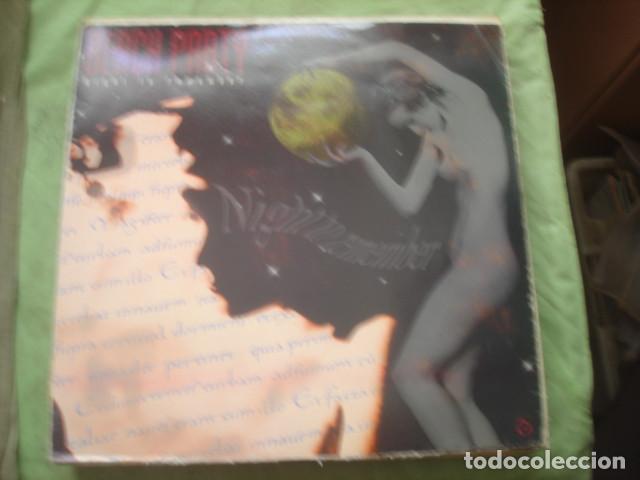 Discos de vinilo: Beach Party Night To Remember - Foto 1