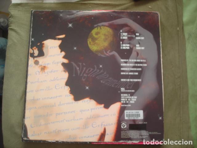 Discos de vinilo: Beach Party Night To Remember - Foto 2