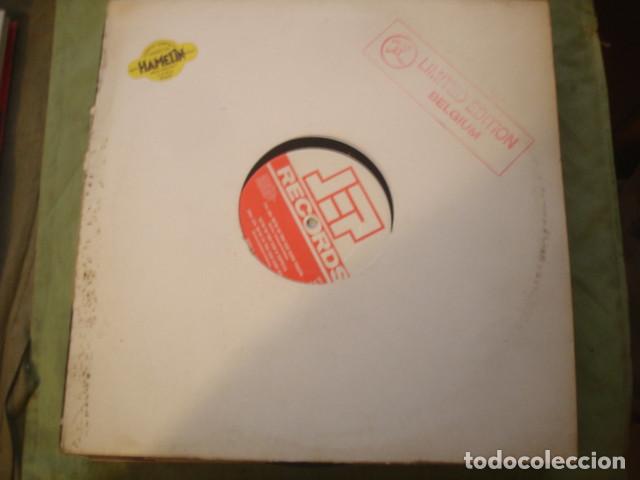 Discos de vinilo: Buds & Boops Were On This Case - Foto 1