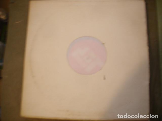 Discos de vinilo: Buds & Boops Were On This Case - Foto 2