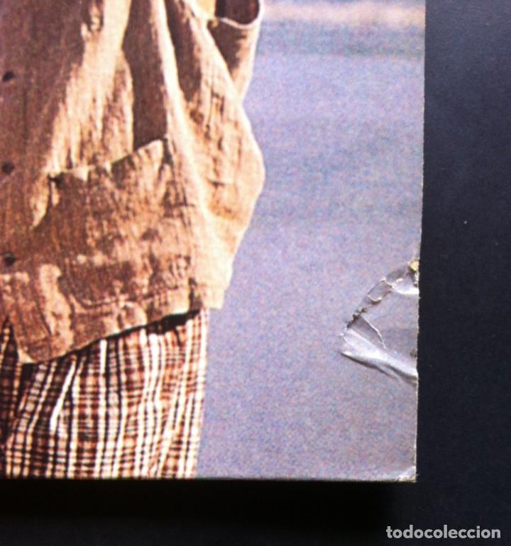 Discos de vinilo: TAKE THAT - Pray - MAXI SINGLE ESPA&Ntilde;OL 1993 - RCA - Foto 2