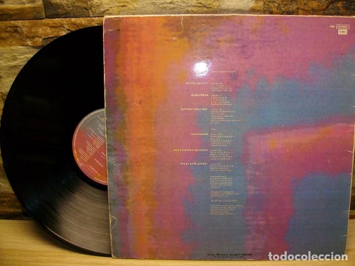 Discos de vinilo: Pet Shop Boys &ndash; Disco LP - Foto 2