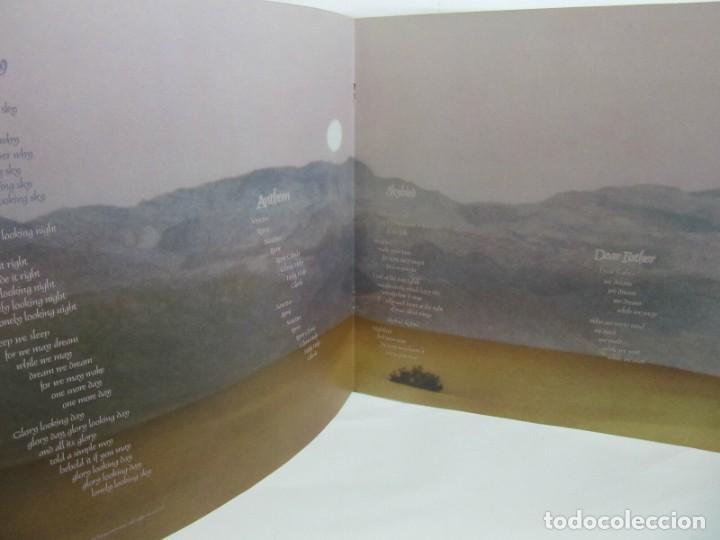 Discos de vinilo: Neil Diamond - Jonathan Livingston Seagull - BSO - 1973 - Libro - VG+/VG - Foto 8 - 284643678