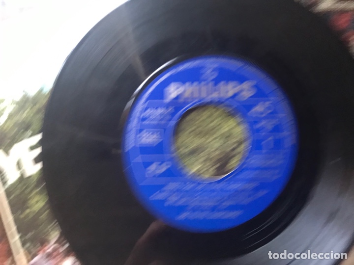 Discos de vinilo: Fiesta con los Ye Yes gaditanos - Foto 3