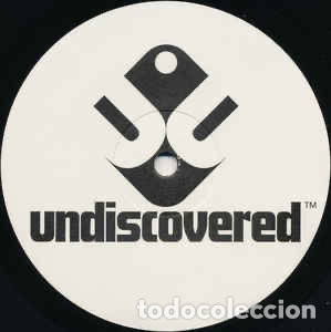 Discos de vinilo: Latin Aspects &lrm;&ndash; Nenem - Foto 2