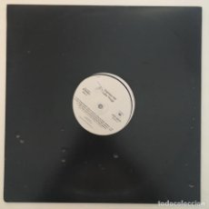 Discos de vinilo: CYPRESS HILL ‎– LATIN THUGS, US 2004 COLUMBIA. Lote 285682493