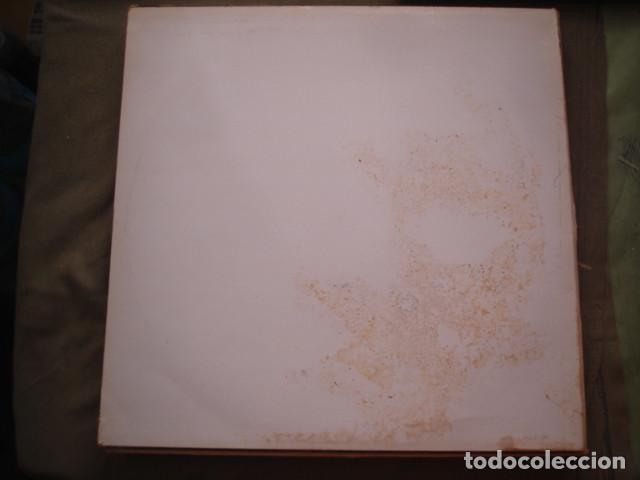 Discos de vinilo: Mr. Alonso El Principe De Bel-Air - Foto 2