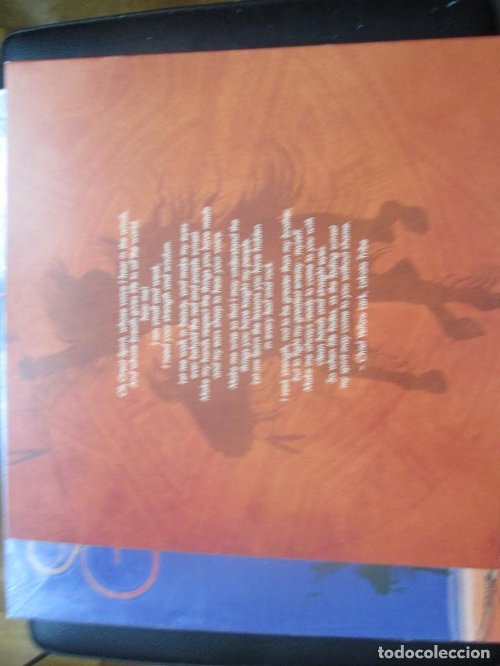 Discos de vinilo: Santana. Shape Shifter. LP. (2012) - Foto 4