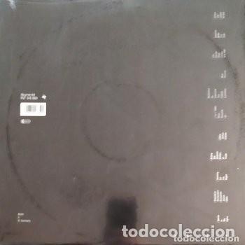 Discos de vinilo: Depeche Mode &ndash; Violator -LP - black vinyl - Foto 2
