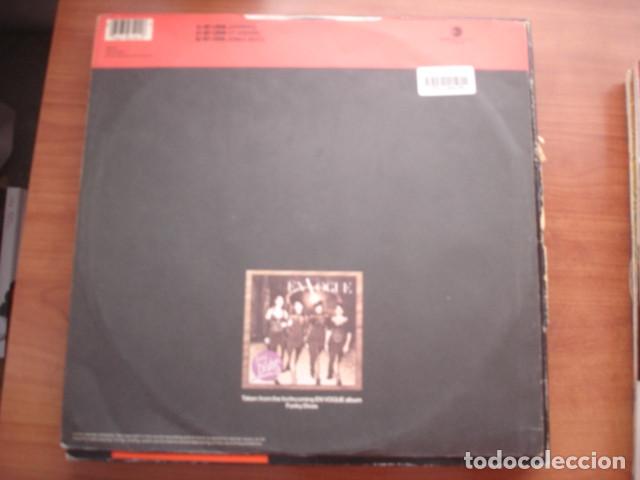 Discos de vinilo: En Vogue My Lovin - Foto 2
