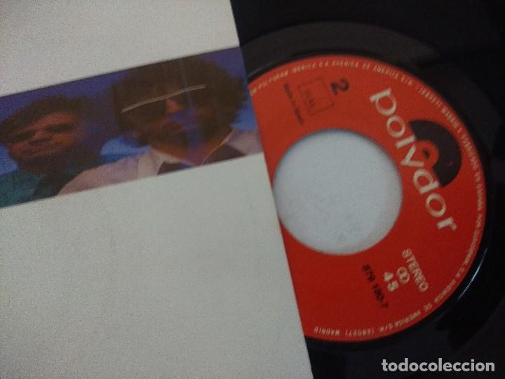 Discos de vinilo: THE REFRESCOS/I.P.C/SINGLE. - Foto 2