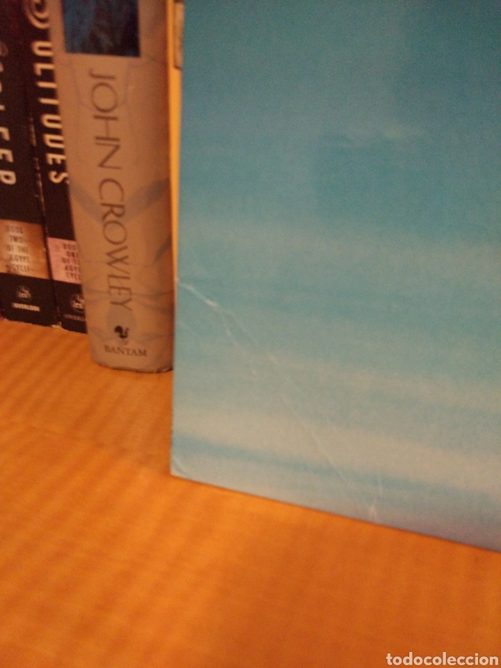 Discos de vinilo: Ray Lynch. The Sky of Mind - Foto 3