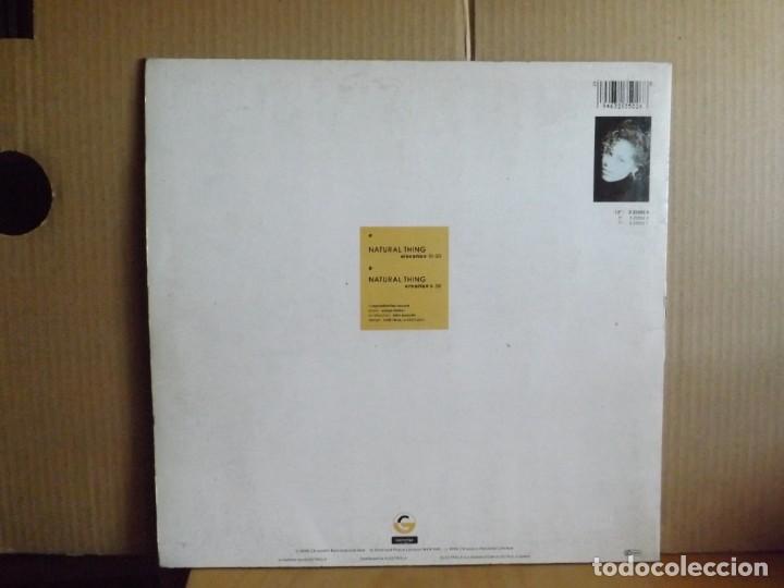 Discos de vinilo: INNOCENCE - Foto 2