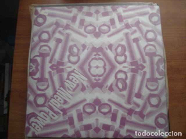 Discos de vinilo: Jessica Jay &lrm; Chilly Cha Cha - Foto 2