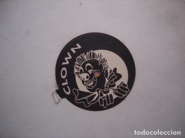 Discos de vinilo: Kristies Missing - Foto 2