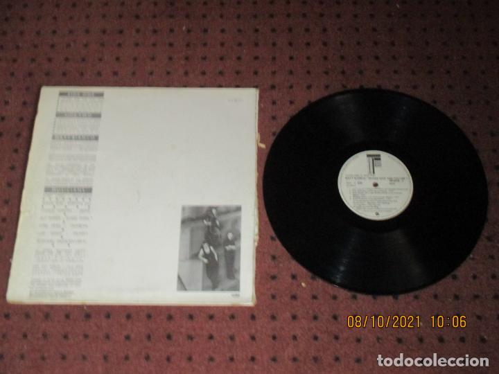 Discos de vinilo: MATT BIANCO - WHOSE SIDE ARE YOU ON - SPAIN - WEA - REF 240 472 - L - - Foto 2