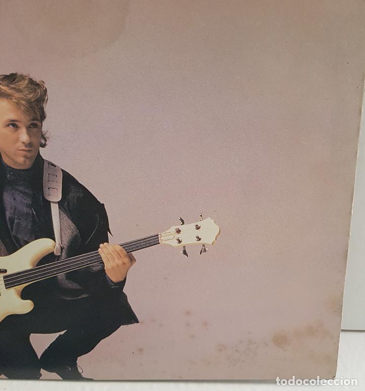 Discos de vinilo: SPANDAU BALLET - PARADE - Foto 3