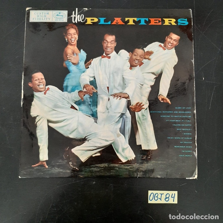 Discos de vinilo: Golden Hits - Foto 1