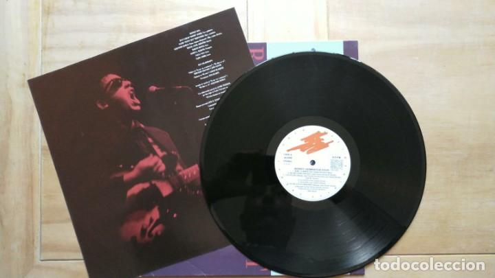 Discos de vinilo: Respect &ndash; Hermanos De Color - Foto 3