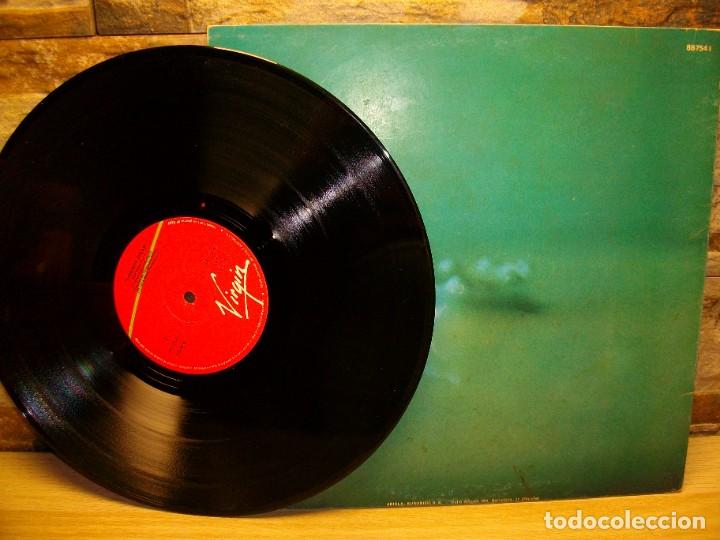 Discos de vinilo: TANGERINE DREAM RUBYCON Edici&oacute;n Gatefold LP - Foto 2