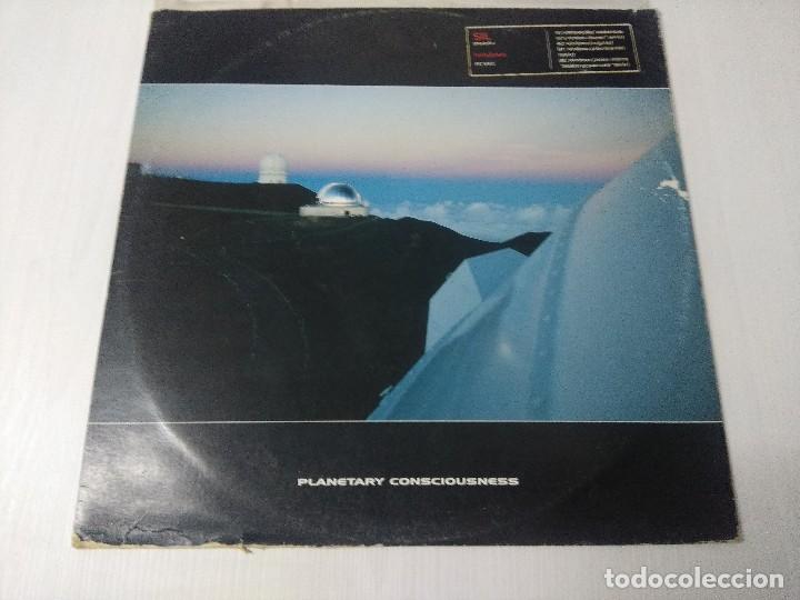 Discos de vinilo: SIL/WINDOWS. - Foto 1