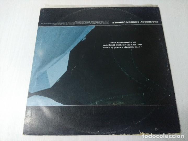 Discos de vinilo: SIL/WINDOWS. - Foto 3