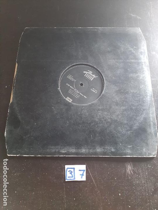 Discos de vinilo: Jaki - Foto 1