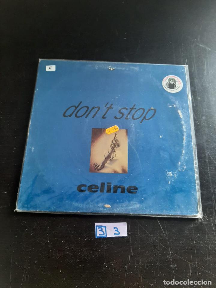 Discos de vinilo: Celine - Foto 1