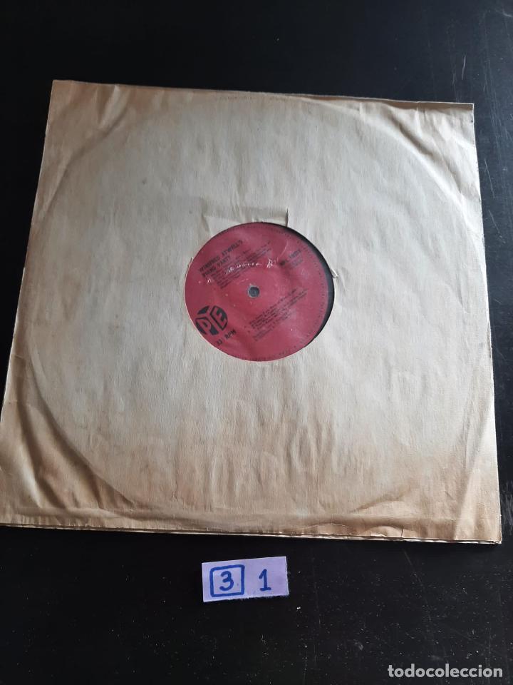 Discos de vinilo: Pye - Foto 1