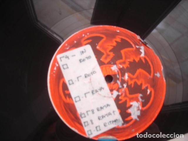 Discos de vinilo: ZX aka Zenith & Avex Scream - Foto 1