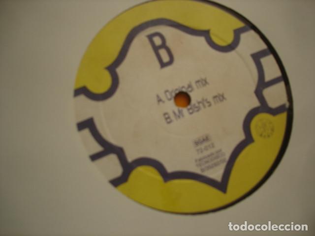 Discos de vinilo: Neutron Tom Funky Shit - Foto 2