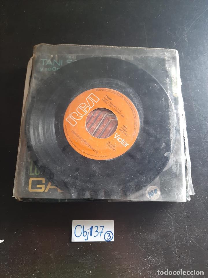 Discos de vinilo: RCA - Foto 1