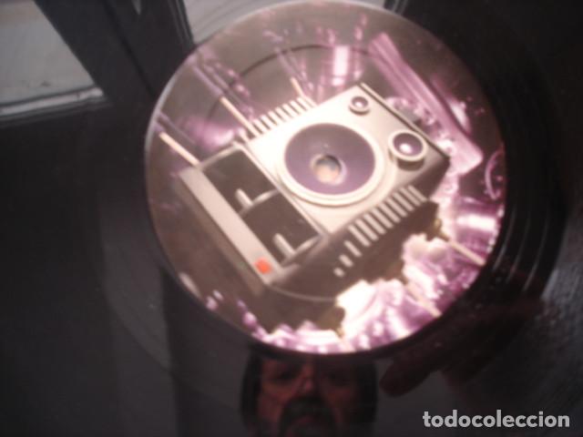 Discos de vinilo: Avalon Eleven Asako - Foto 2