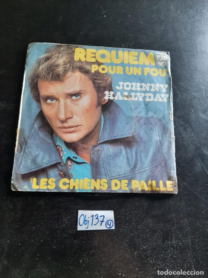Discos de vinilo: Requiem - Foto 1