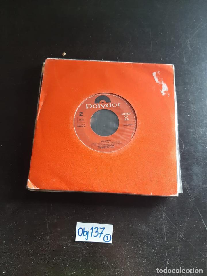 Discos de vinilo: Polydor - Foto 1
