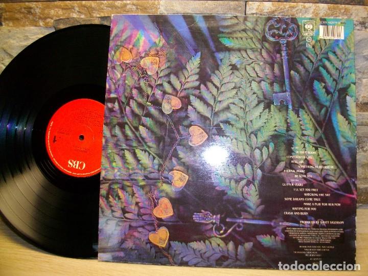 Discos de vinilo: Bangles &ndash; Everything LP - Foto 2
