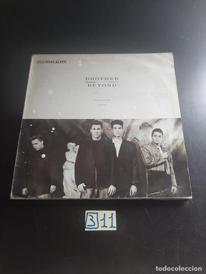 Discos de vinilo: Alltogetheram - Foto 1