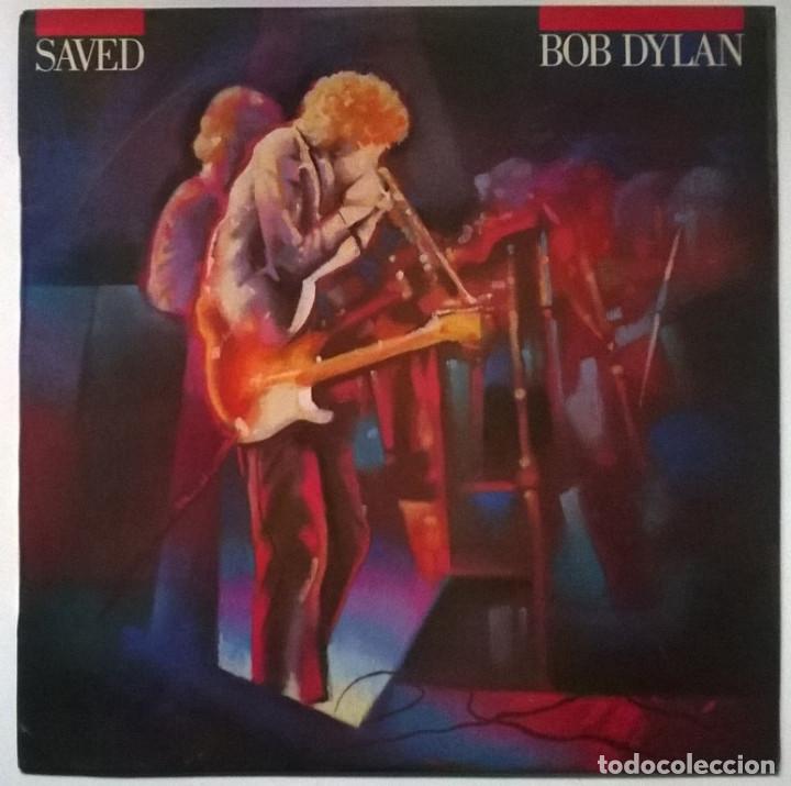 bob dylan - going going guam (4 gold cd) - Compra venta en