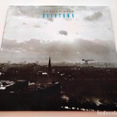 Discos de vinilo: VINILO LP DE DEACON BLUE. RAINTOWN. 1987.. Lote 298210438