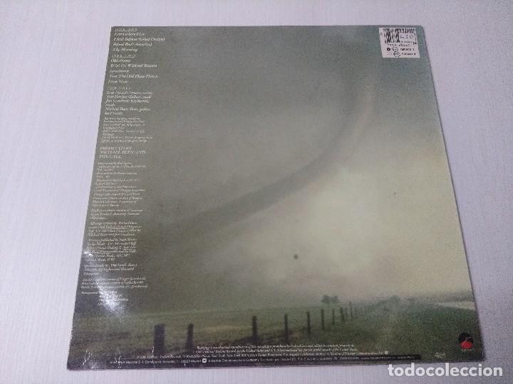Discos de vinilo: THE CALL/RECONCILED/VINILO. - Foto 3