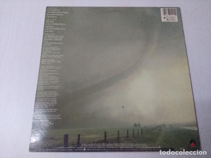 Discos de vinilo: THE CALL/RECONCILED/VINILO. - Foto 3