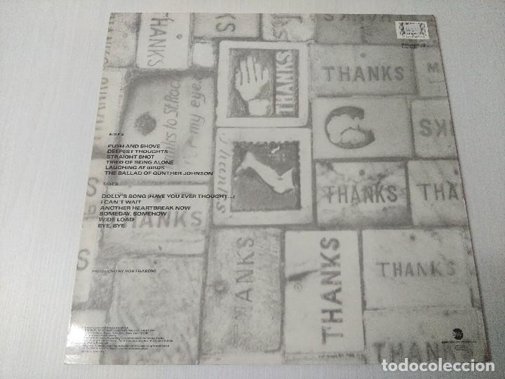 Discos de vinilo: THE SUBDUDES/LUCKY/VINILO. - Foto 3