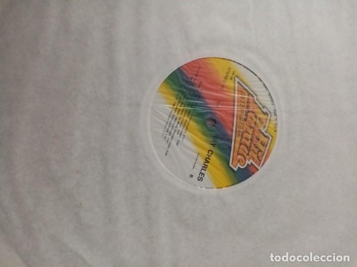 Discos de vinilo: FORMULA. HIT. 10 LP. BOX. FALTA UN DISCO - Foto 4