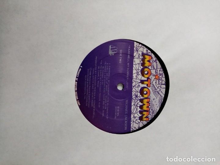 Discos de vinilo: FORMULA. HIT. 10 LP. BOX. FALTA UN DISCO - Foto 8